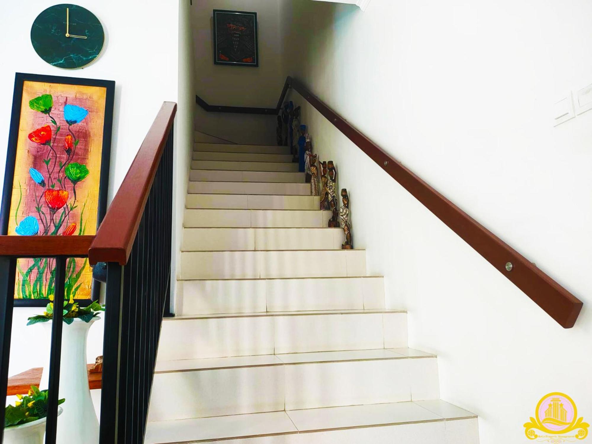 3Bedroom Villa Kepiting Central Sanur Экстерьер фото