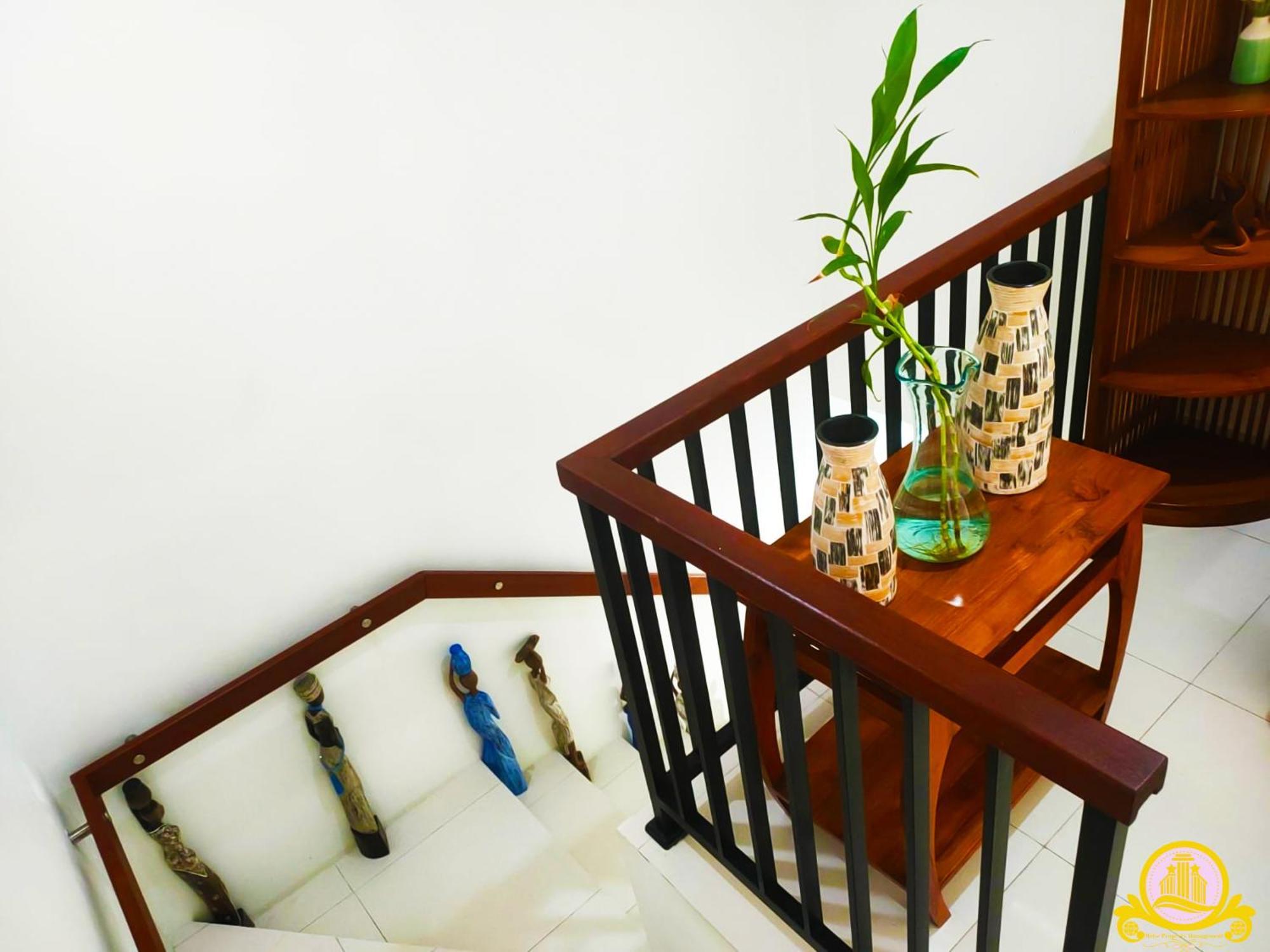 3Bedroom Villa Kepiting Central Sanur Экстерьер фото